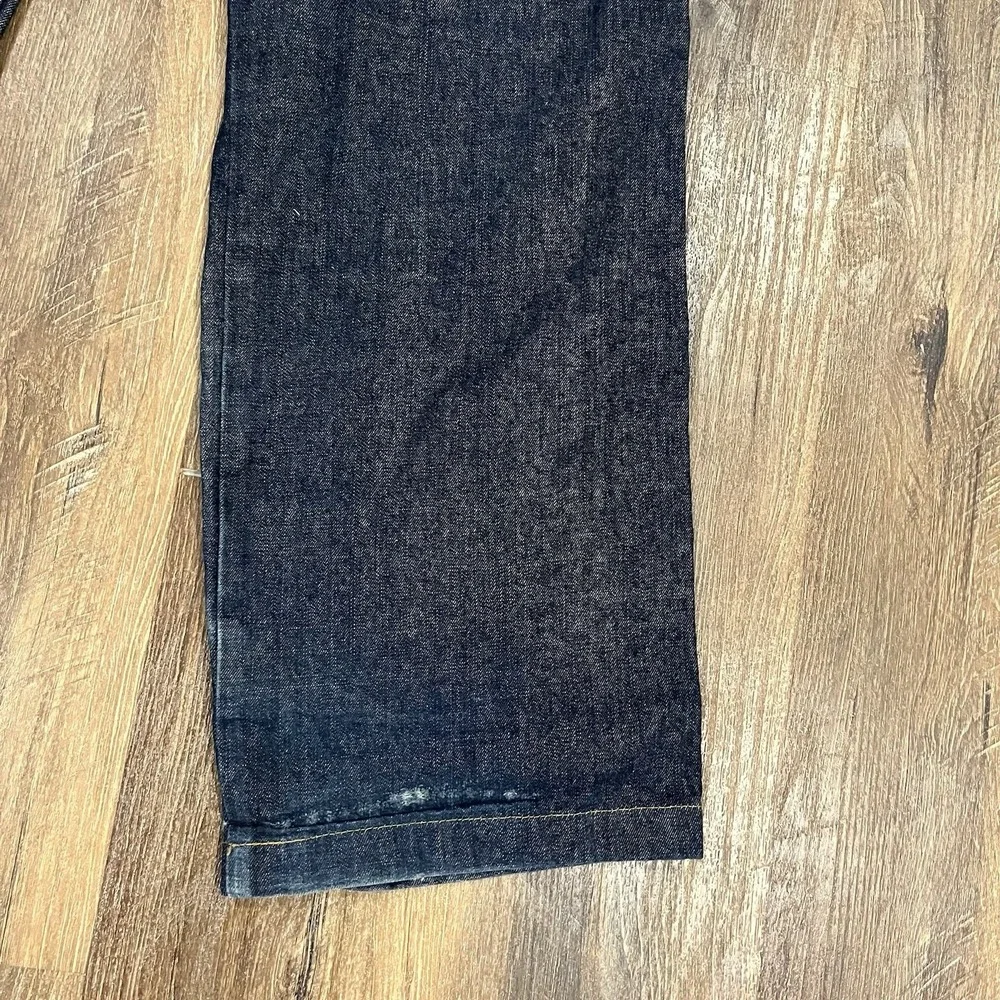 Polo Ralph Lauren vtg ralph